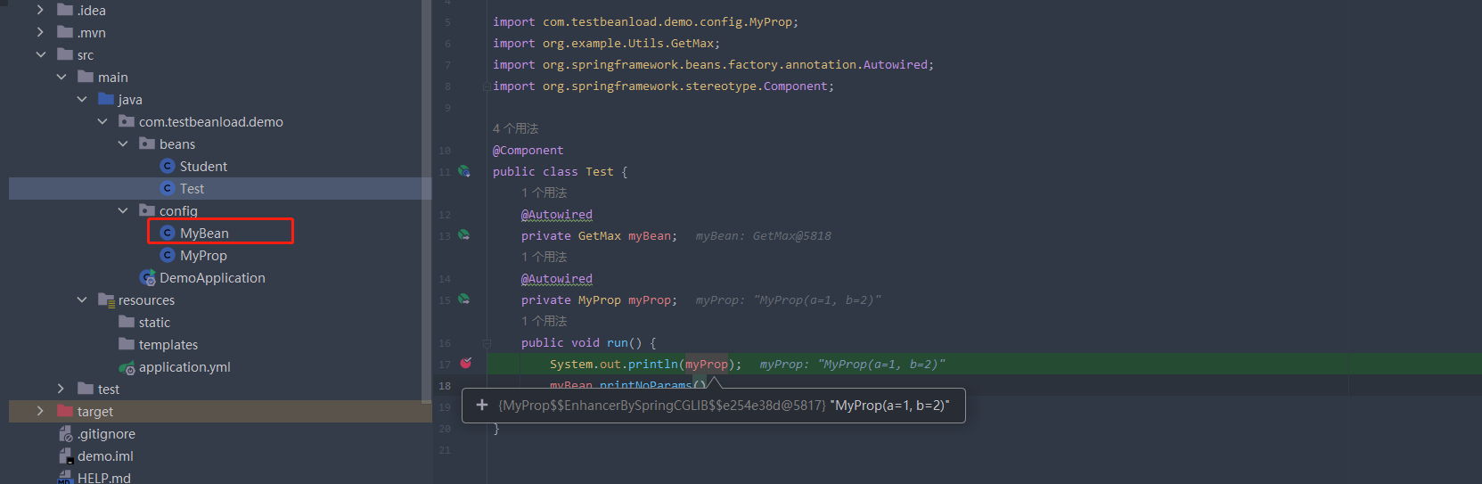 image-20230322181117679