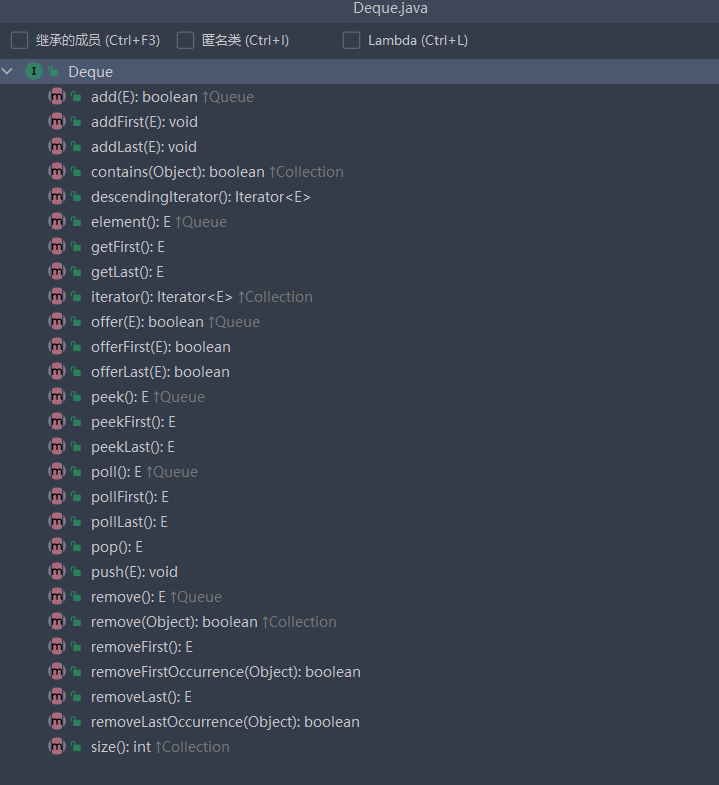 image-20230328153206398