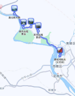 image-20241007104247418