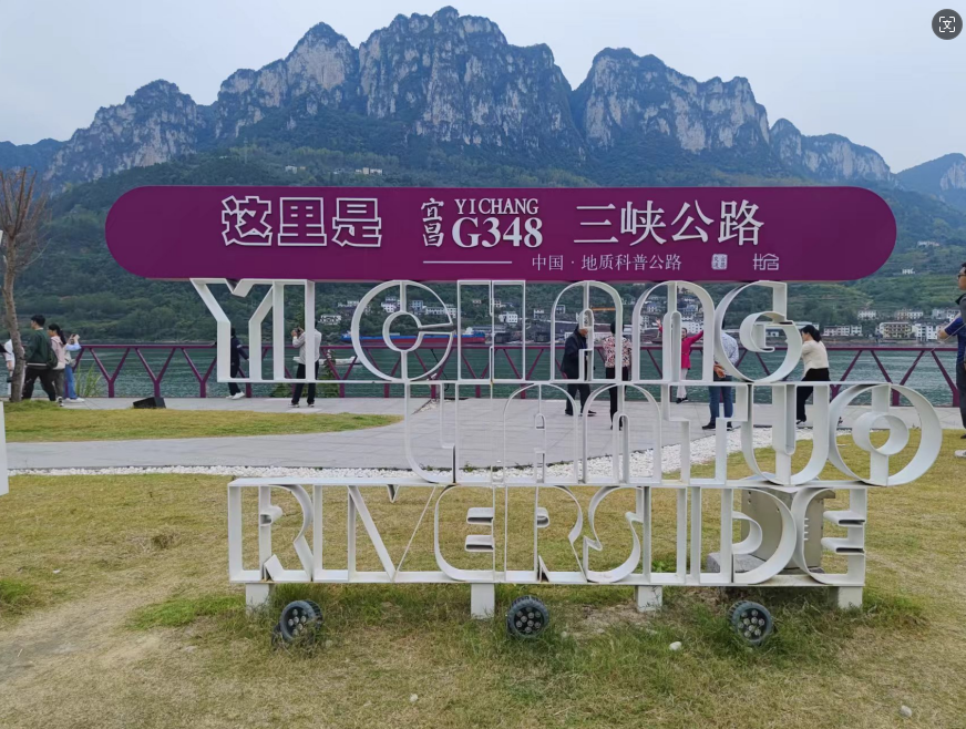 image-20241007110734693