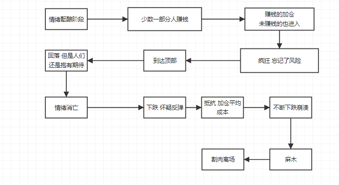 image-20241117214320086