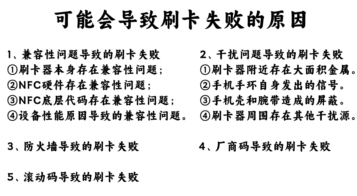 image-20250510202706173