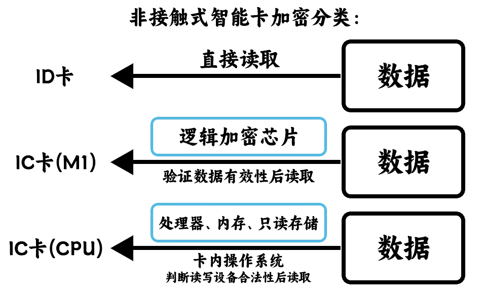 image-20250510203455608