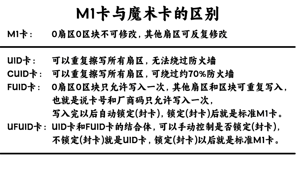 image-20250510204450898